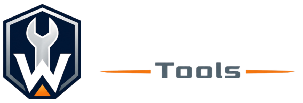 Wrenco Tools