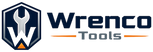 Wrenco Tools logo